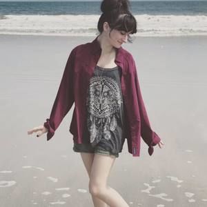 Meet your Posher, Nina